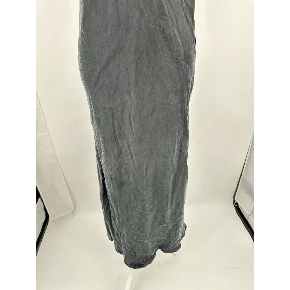 Kate Moss for Topshop #quietluxury #90sminimalist